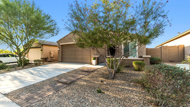 Building Photo - 17508 W Smt Dr