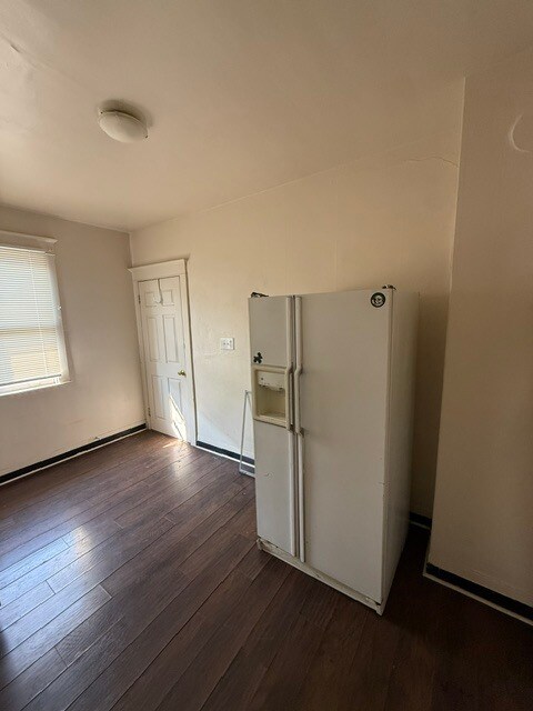 Building Photo - 4489 Seminole St