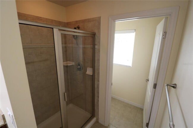 Building Photo - 9029 Aspen Hollow Pl