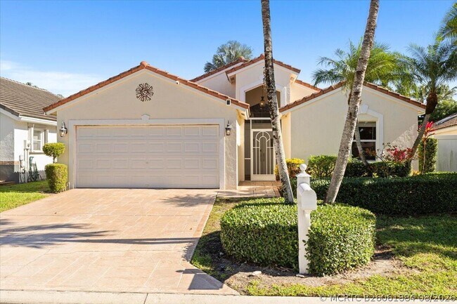 Building Photo - 7534 Ironbridge Cir