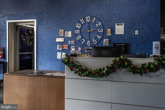 Building Photo - 1311 Delaware Ave SW