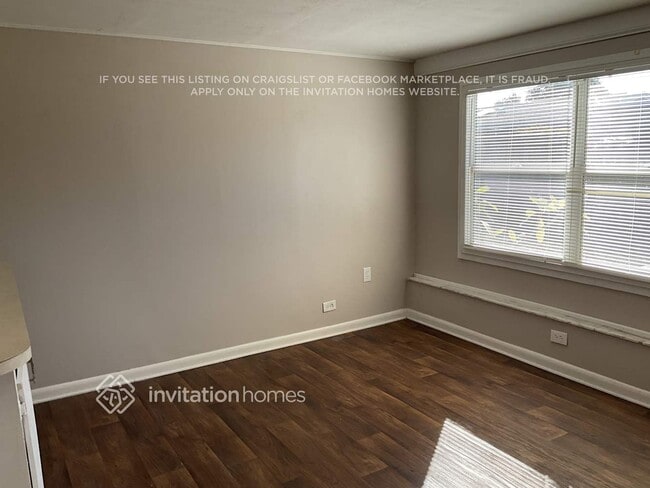 Building Photo - 7234 Magnolia Valley Dr