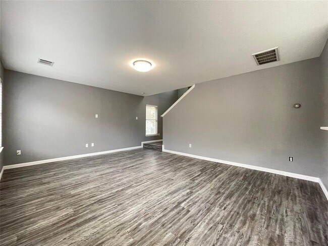 Building Photo - 3638 Windhill Loop