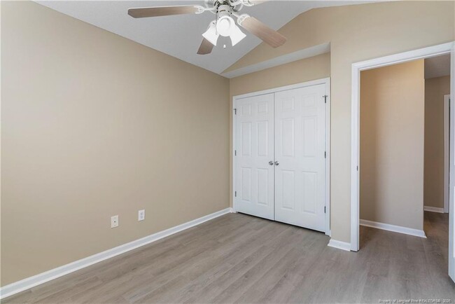 Building Photo - 1456 Middlesbrough Dr
