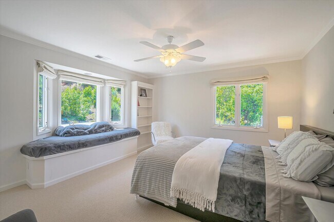 Building Photo - Welcome to Your Luxurious Napa Valley Retr...