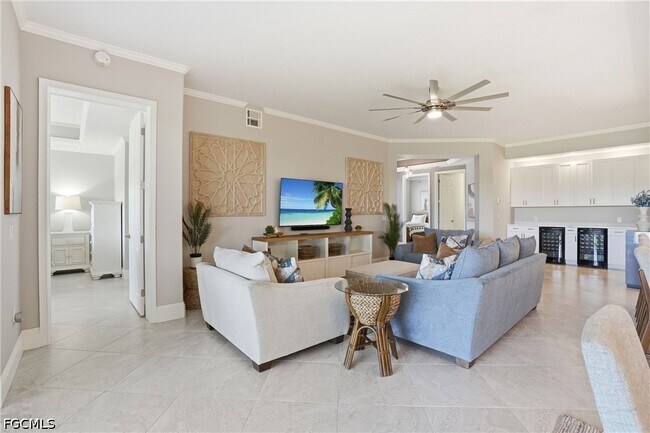 Building Photo - 9380 Triana Terrace