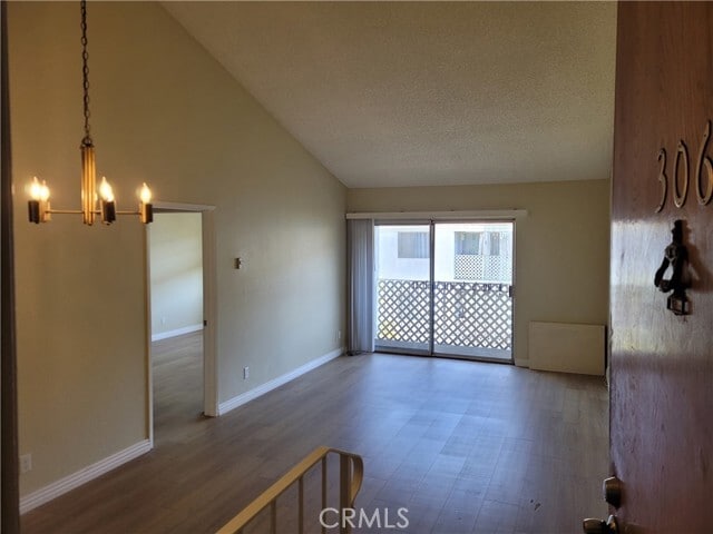 Building Photo - 3565 Linden Ave