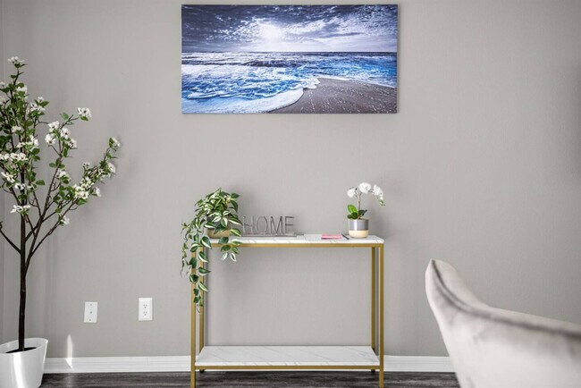 Building Photo - 3807 Gazebo Pond Ln