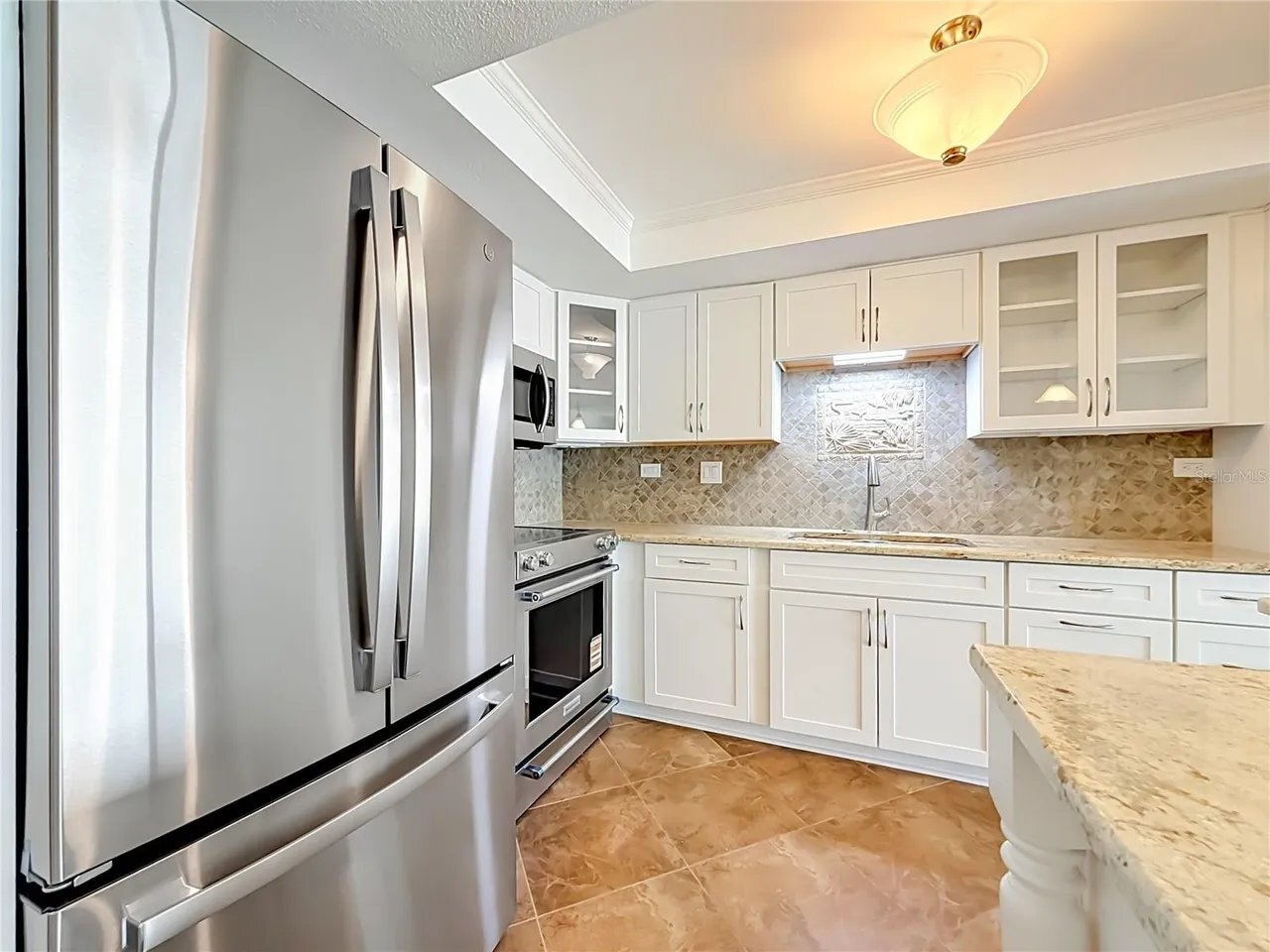 Building Photo - 450 Treasure Island Causeway