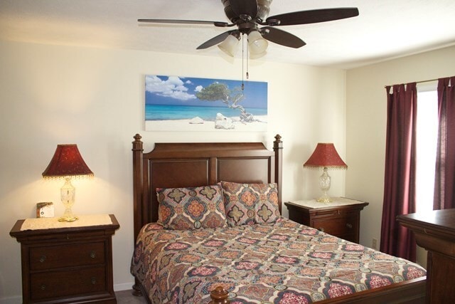 Building Photo - Updated to the maximum