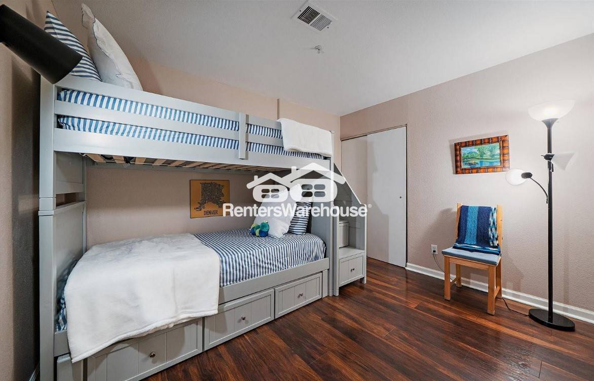 Building Photo - 12555 E Tennessee Cir