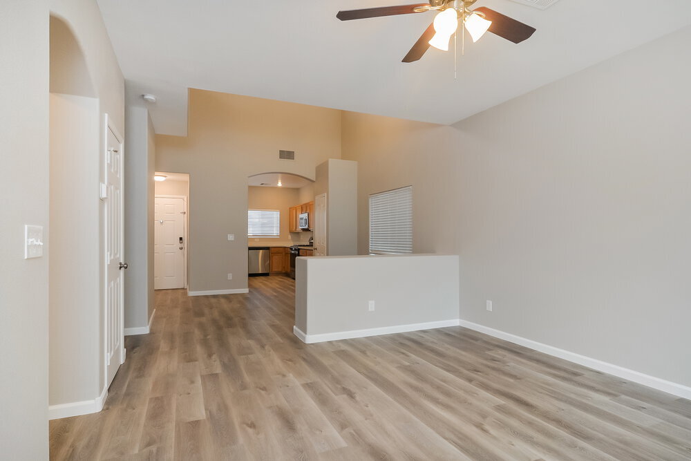 Building Photo - 4815 Longshot Dr