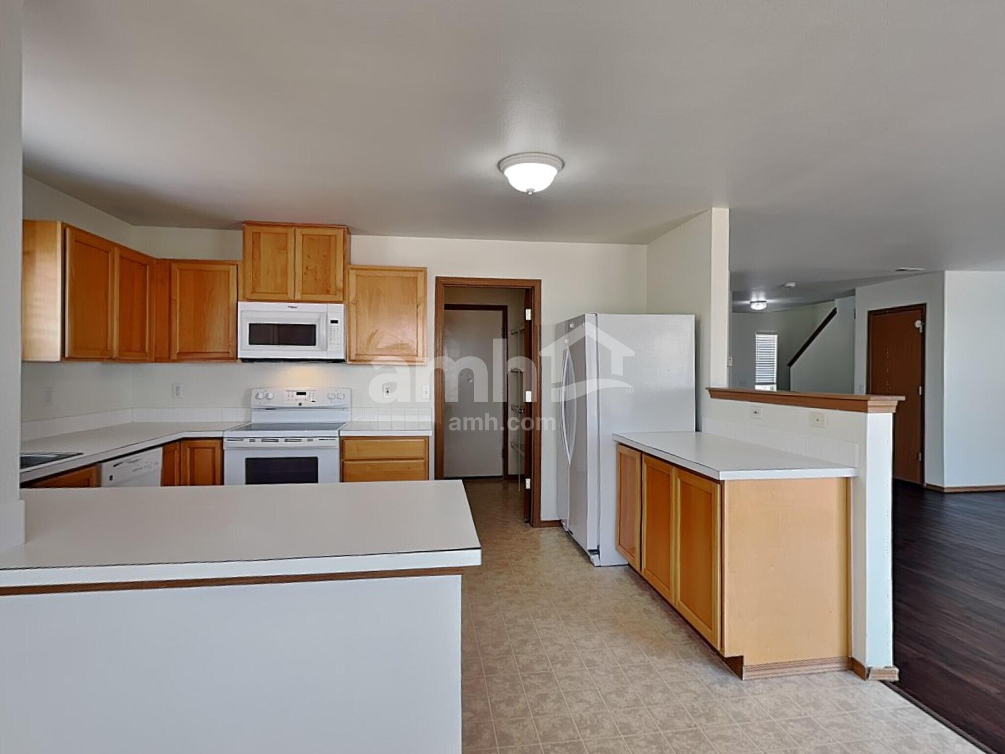 Building Photo - 1110 Boatman Ave NW