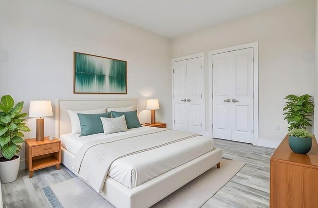 Building Photo - 140 Avenue B