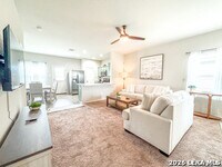 Building Photo - 9023 Alvarado Bnd