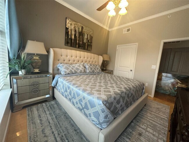 Building Photo - 3505 Sage Rd