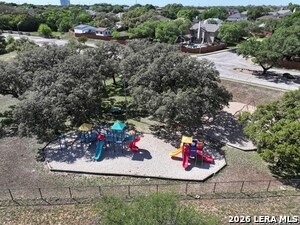 Building Photo - 18634 Redriver Trail