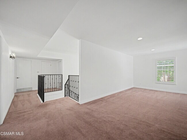 Building Photo - 22777 Brenford St