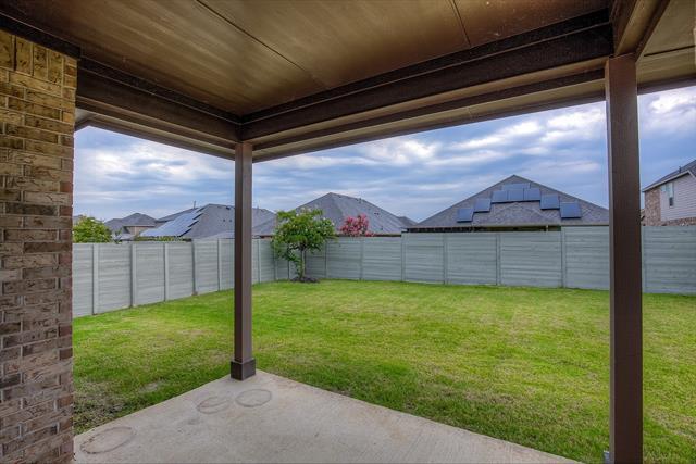 Building Photo - 2316 Tattler Trl