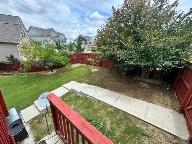 Building Photo - 1805 Kingsbridge Ct