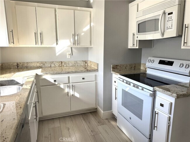 Building Photo - 7735 Moordale Cir