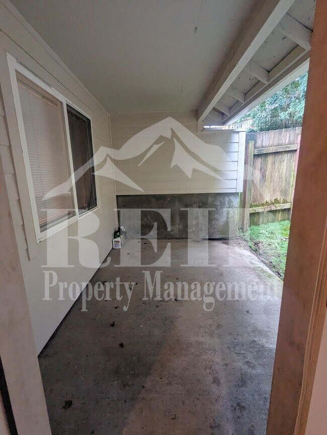 Building Photo - 12949 Granite Ln NW