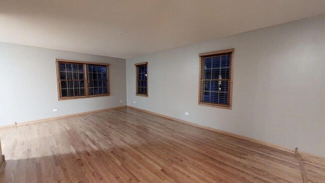 Building Photo - 1112 Norfolk St