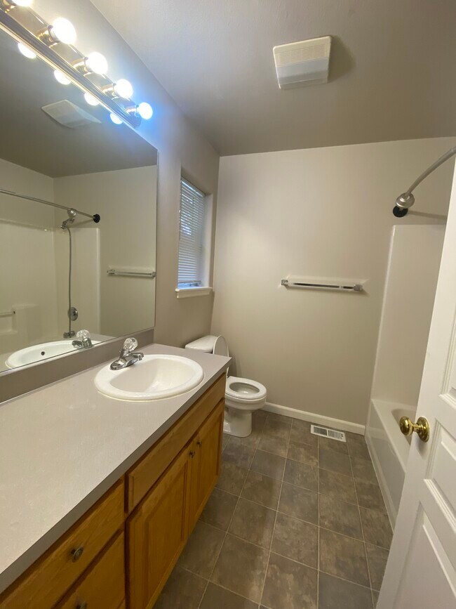 Building Photo - 748 Mule Deer St NW