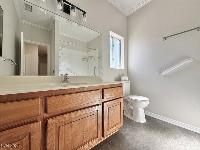 Building Photo - 735 Sea Pines Ln