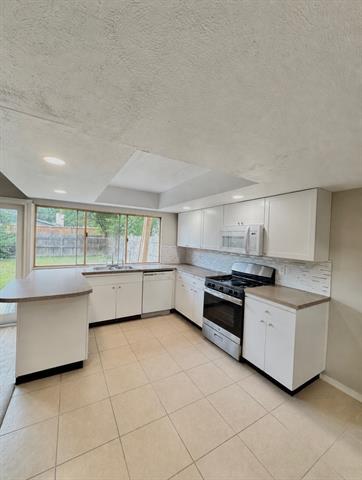 Building Photo - 1409 Glacier Dr