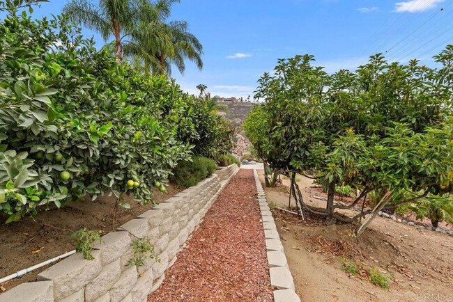 Building Photo - BEAUTIFUL 4BR/3BA home in SINGING HILLS VI...