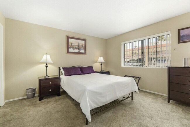 Building Photo - 10125 E Chevelon St