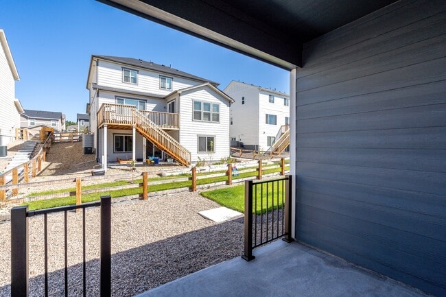 Building Photo - 5230 Janga Dr