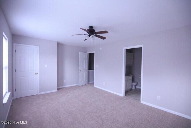 Building Photo - 4275 Williamsbrook Ln