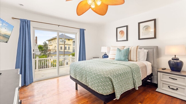 Building Photo - 27 S Oakland Ave