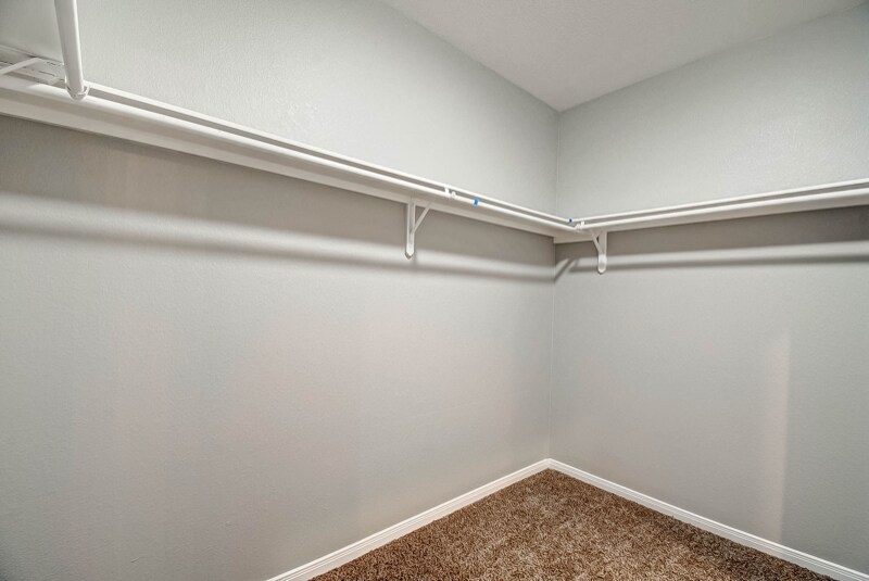 Building Photo - 2124 Abiding Grace Cir