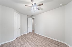 Building Photo - 1510 Upland Glen Way