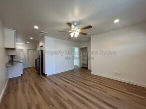 Building Photo - 338 W Highland Ave