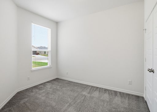 Building Photo - New Construction Home with Refrigerator Included in Tierra Buena