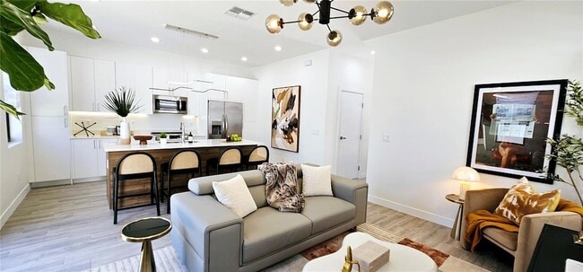 Building Photo - 7583 Gesualdo Ct