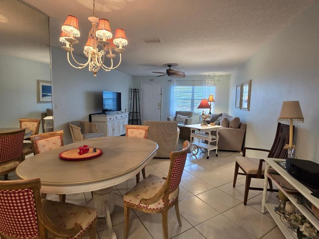 Building Photo - 2960 59th St S