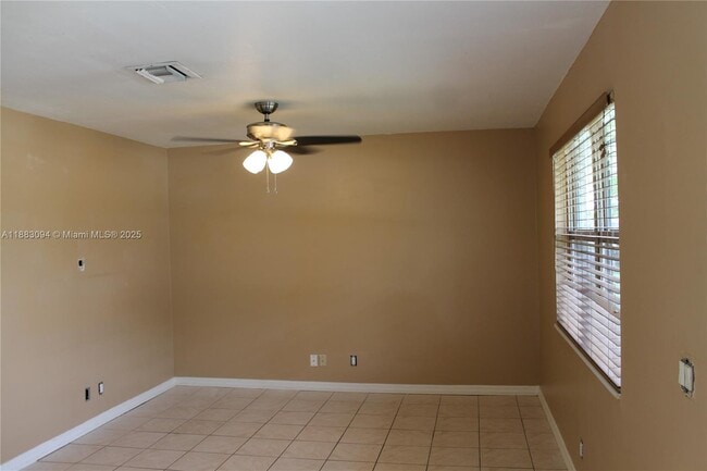 Building Photo - 4166 Caesar Cir