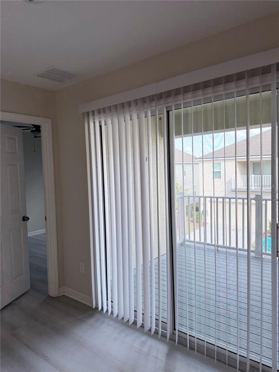 Building Photo - 9463 Randal Park Blvd