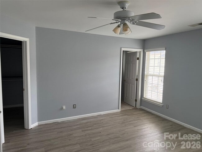 Building Photo - 11814 Chelton Ridge Ln