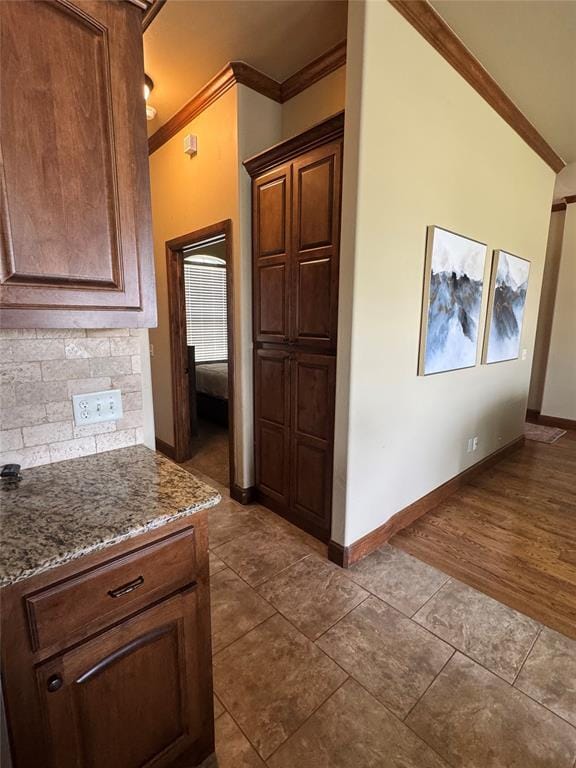 Building Photo - 3320 Enclave Ln