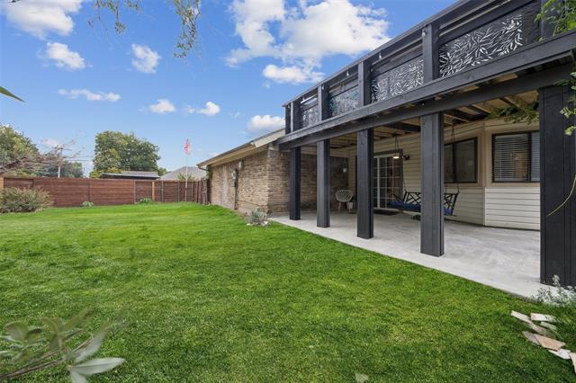 Building Photo - 3601 Colosseum Way