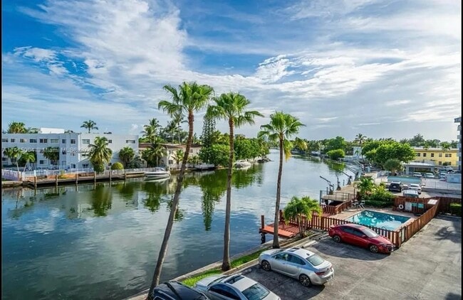 Building Photo - 80 S Shore Dr