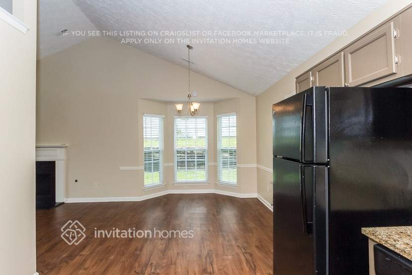 Building Photo - 117 Willow Springs Ln