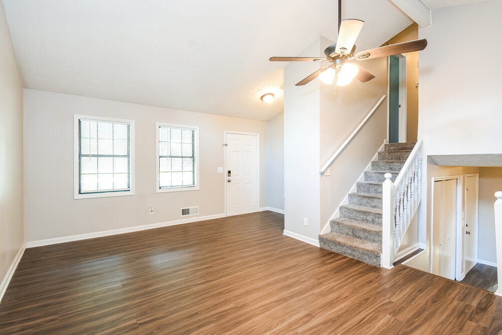 Building Photo - 5376 Whitney Ct