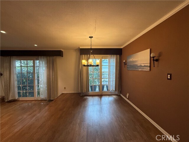Building Photo - 1224 S Saltair Ave